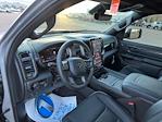 New 2025 Ram 1500 Limited Crew Cab 4x4 Pickup for sale #6D25032 - photo 21
