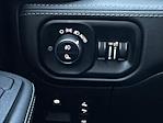New 2025 Ram 1500 Limited Crew Cab 4x4 Pickup for sale #6D25032 - photo 22