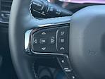 New 2025 Ram 1500 Limited Crew Cab 4x4 Pickup for sale #6D25032 - photo 24