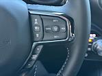 New 2025 Ram 1500 Limited Crew Cab 4x4 Pickup for sale #6D25032 - photo 25