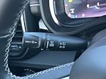 New 2025 Ram 1500 Limited Crew Cab 4x4 Pickup for sale #6D25032 - photo 26