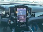 New 2025 Ram 1500 Limited Crew Cab 4x4 Pickup for sale #6D25032 - photo 28
