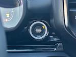 New 2025 Ram 1500 Limited Crew Cab 4x4 Pickup for sale #6D25032 - photo 29
