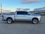 New 2025 Ram 1500 Limited Crew Cab 4x4 Pickup for sale #6D25032 - photo 3