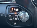 New 2025 Ram 1500 Limited Crew Cab 4x4 Pickup for sale #6D25032 - photo 30