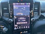 New 2025 Ram 1500 Limited Crew Cab 4x4 Pickup for sale #6D25032 - photo 31