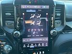 New 2025 Ram 1500 Limited Crew Cab 4x4 Pickup for sale #6D25032 - photo 32
