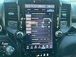 New 2025 Ram 1500 Limited Crew Cab 4x4 Pickup for sale #6D25032 - photo 34