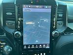 New 2025 Ram 1500 Limited Crew Cab 4x4 Pickup for sale #6D25032 - photo 35