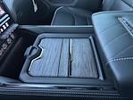 New 2025 Ram 1500 Limited Crew Cab 4x4 Pickup for sale #6D25032 - photo 38