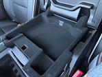 New 2025 Ram 1500 Limited Crew Cab 4x4 Pickup for sale #6D25032 - photo 40