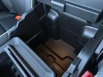 New 2025 Ram 1500 Limited Crew Cab 4x4 Pickup for sale #6D25032 - photo 41