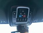 New 2025 Ram 1500 Limited Crew Cab 4x4 Pickup for sale #6D25032 - photo 42