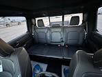 New 2025 Ram 1500 Limited Crew Cab 4x4 Pickup for sale #6D25032 - photo 43