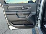 New 2025 Ram 1500 Limited Crew Cab 4x4 Pickup for sale #6D25032 - photo 44