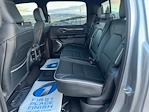 New 2025 Ram 1500 Limited Crew Cab 4x4 Pickup for sale #6D25032 - photo 45