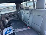 New 2025 Ram 1500 Limited Crew Cab 4x4 Pickup for sale #6D25032 - photo 46