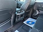 New 2025 Ram 1500 Limited Crew Cab 4x4 Pickup for sale #6D25032 - photo 47