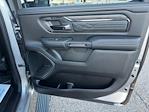 New 2025 Ram 1500 Limited Crew Cab 4x4 Pickup for sale #6D25032 - photo 48