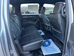 New 2025 Ram 1500 Limited Crew Cab 4x4 Pickup for sale #6D25032 - photo 49