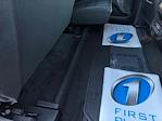 New 2025 Ram 1500 Limited Crew Cab 4x4 Pickup for sale #6D25032 - photo 50