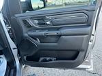 New 2025 Ram 1500 Limited Crew Cab 4x4 Pickup for sale #6D25032 - photo 51