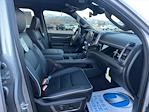 New 2025 Ram 1500 Limited Crew Cab 4x4 Pickup for sale #6D25032 - photo 52
