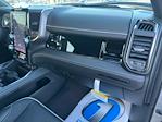 New 2025 Ram 1500 Limited Crew Cab 4x4 Pickup for sale #6D25032 - photo 53
