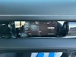 New 2025 Ram 1500 Limited Crew Cab 4x4 Pickup for sale #6D25032 - photo 55