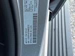 New 2025 Ram 1500 Limited Crew Cab 4x4 Pickup for sale #6D25032 - photo 57