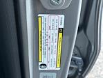 New 2025 Ram 1500 Limited Crew Cab 4x4 Pickup for sale #6D25032 - photo 58