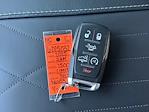 New 2025 Ram 1500 Limited Crew Cab 4x4 Pickup for sale #6D25032 - photo 59