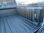 New 2025 Ram 1500 Limited Crew Cab 4x4 Pickup for sale #6D25032 - photo 8
