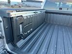 New 2025 Ram 1500 Limited Crew Cab 4x4 Pickup for sale #6D25032 - photo 9
