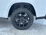 New 2025 Ram 1500 Laramie Crew Cab 4x4 Pickup for sale #6D25040 - photo 12
