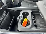 New 2025 Ram 1500 Laramie Crew Cab 4x4 Pickup for sale #6D25040 - photo 36