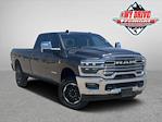 New 2025 Ram 2500 Laramie Crew Cab 4x4 Pickup for sale #6D25054 - photo 1