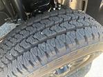 New 2025 Ram 2500 Laramie Crew Cab 4x4 Pickup for sale #6D25054 - photo 5