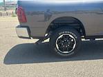 New 2025 Ram 2500 Laramie Crew Cab 4x4 Pickup for sale #6D25054 - photo 6