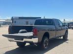 New 2025 Ram 2500 Laramie Crew Cab 4x4 Pickup for sale #6D25054 - photo 7