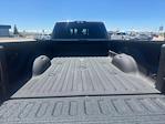 New 2025 Ram 2500 Laramie Crew Cab 4x4 Pickup for sale #6D25054 - photo 8