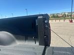 New 2025 Ram 2500 Laramie Crew Cab 4x4 Pickup for sale #6D25054 - photo 10