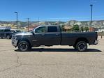 New 2025 Ram 2500 Laramie Crew Cab 4x4 Pickup for sale #6D25054 - photo 11