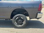 New 2025 Ram 2500 Laramie Crew Cab 4x4 Pickup for sale #6D25054 - photo 12