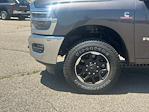 New 2025 Ram 2500 Laramie Crew Cab 4x4 Pickup for sale #6D25054 - photo 13