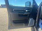 New 2025 Ram 2500 Laramie Crew Cab 4x4 Pickup for sale #6D25054 - photo 14