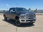 New 2025 Ram 2500 Laramie Crew Cab 4x4 Pickup for sale #6D25054 - photo 2