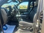 New 2025 Ram 2500 Laramie Crew Cab 4x4 Pickup for sale #6D25054 - photo 15