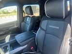 New 2025 Ram 2500 Laramie Crew Cab 4x4 Pickup for sale #6D25054 - photo 16