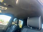 New 2025 Ram 2500 Laramie Crew Cab 4x4 Pickup for sale #6D25054 - photo 17